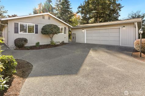 922 240th Place SW Bothell WA 98021