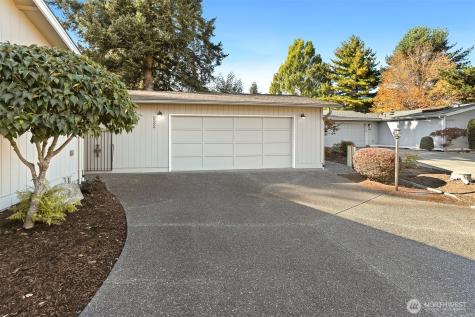 922 240th Place SW Bothell WA 98021