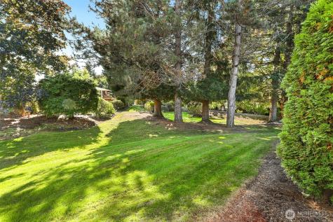 922 240th Place SW Bothell WA 98021