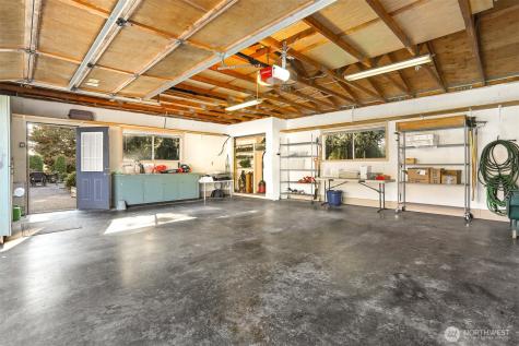 922 240th Place SW Bothell WA 98021