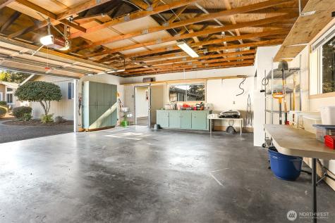 922 240th Place SW Bothell WA 98021