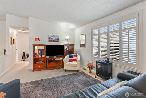 922 240th Place SW Bothell WA 98021