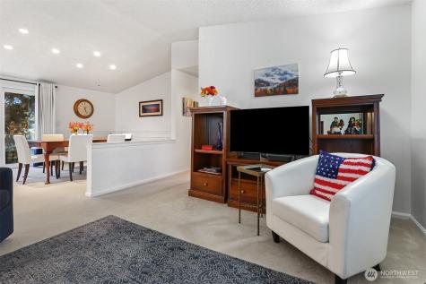 922 240th Place SW Bothell WA 98021