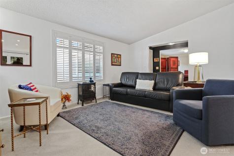 922 240th Place SW Bothell WA 98021