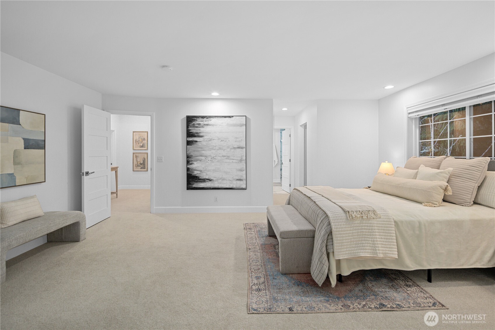 1626 W Beaver Lake Drive SE Sammamish WA 98075