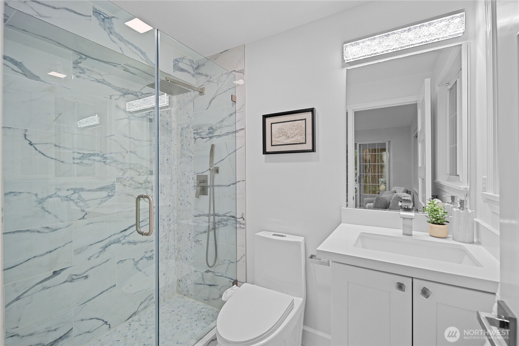 1626 W Beaver Lake Drive SE Sammamish WA 98075