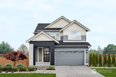 19828 39th Bothell WA 98012