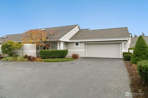 97 Martingale Place Port Ludlow WA 98365