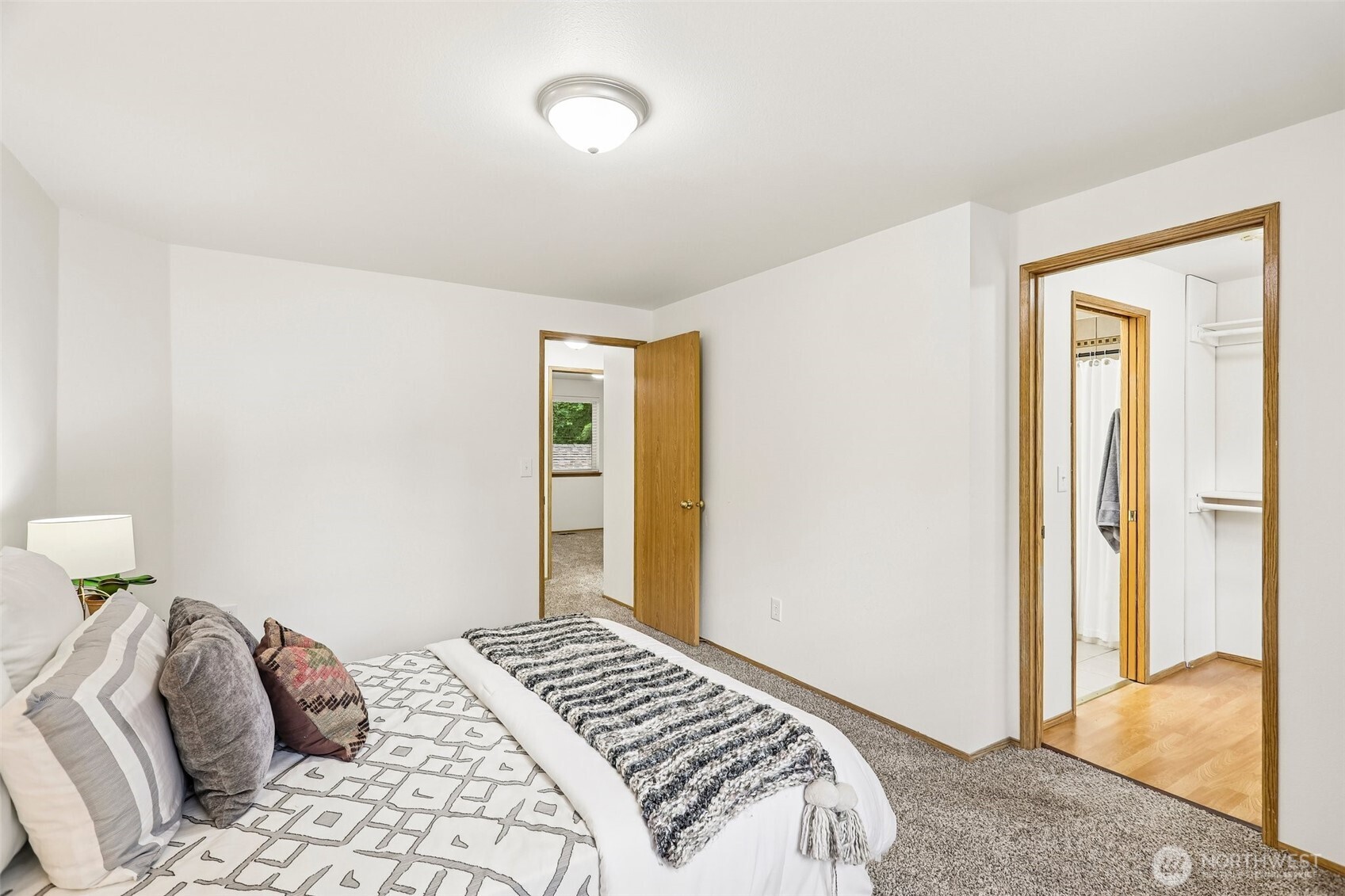 18110 81st Street E Bonney Lake WA 98391