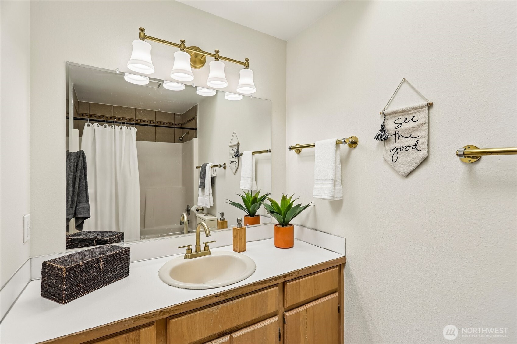 18110 81st Street E Bonney Lake WA 98391