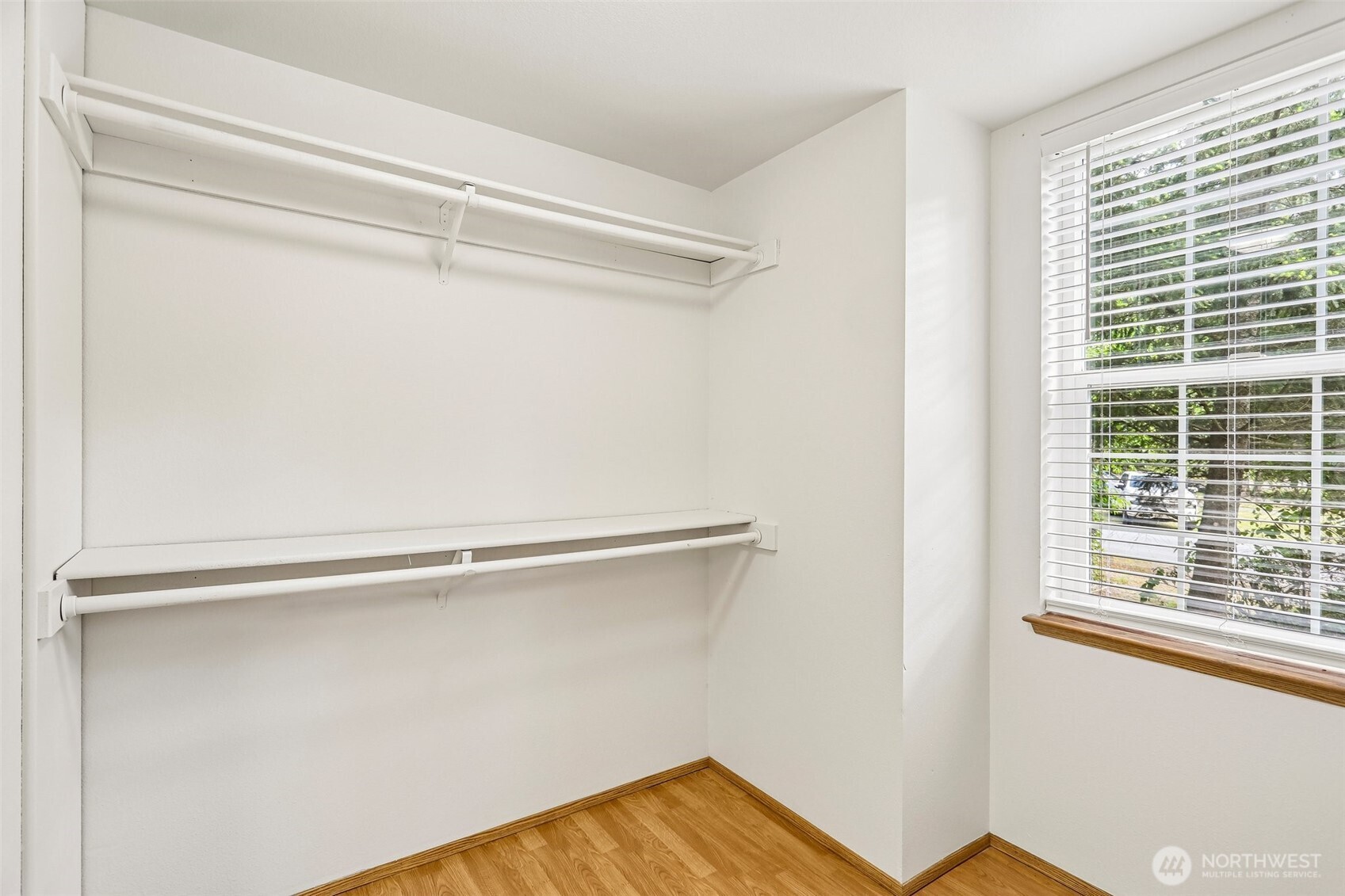 18110 81st Street E Bonney Lake WA 98391