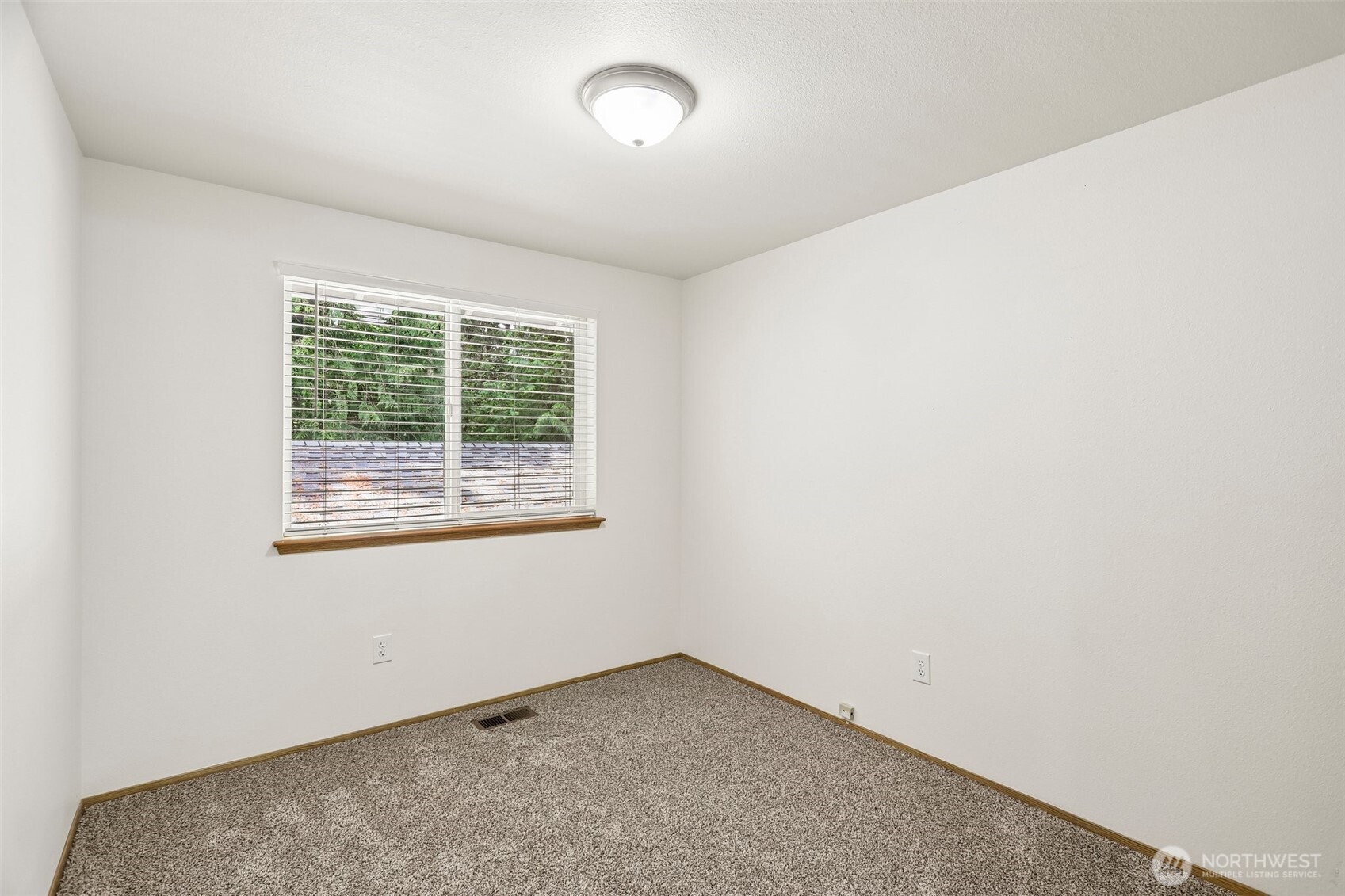 18110 81st Street E Bonney Lake WA 98391