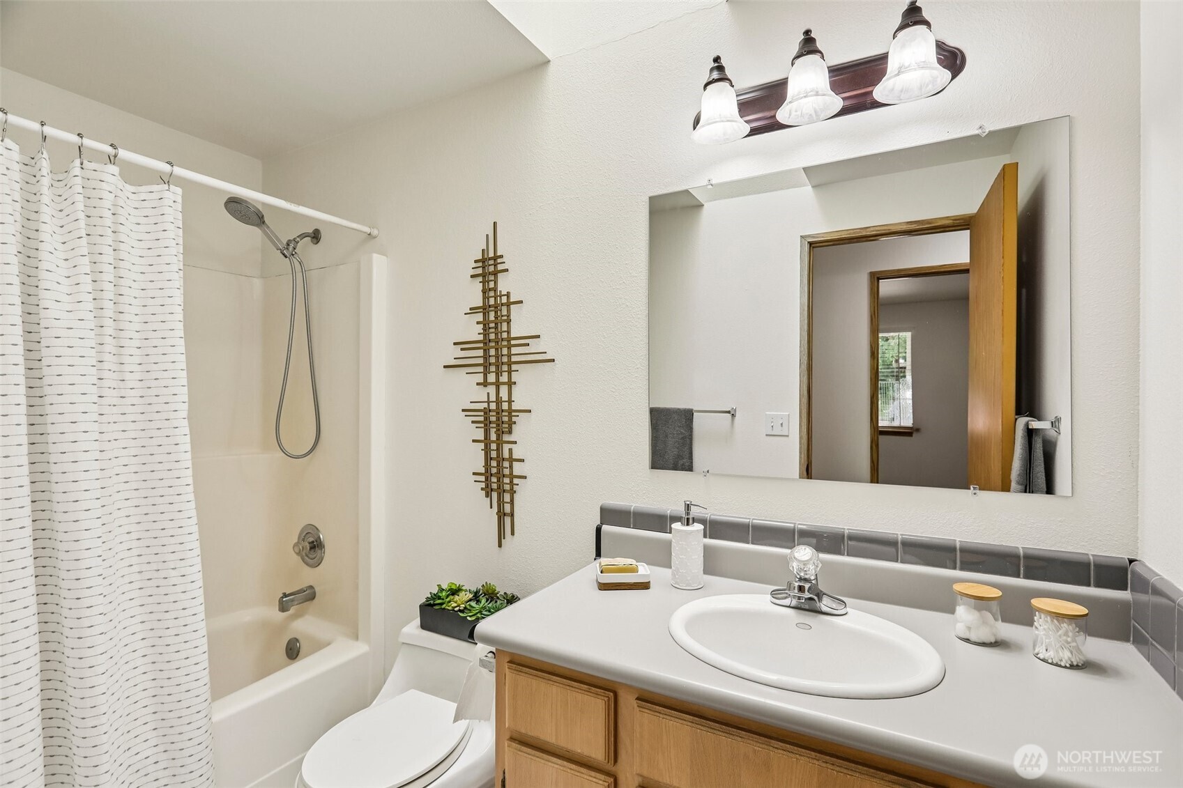 18110 81st Street E Bonney Lake WA 98391