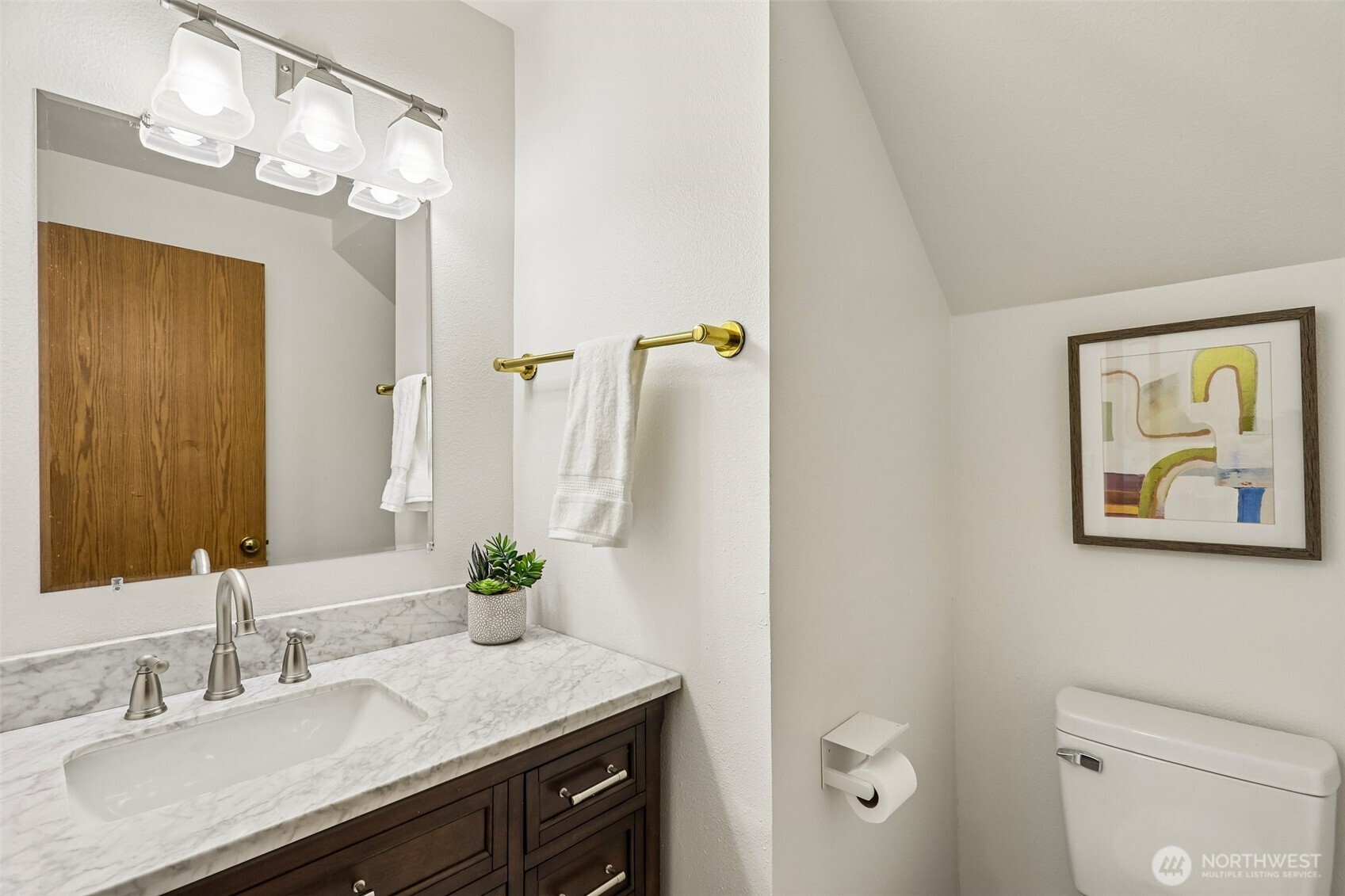 18110 81st Street E Bonney Lake WA 98391