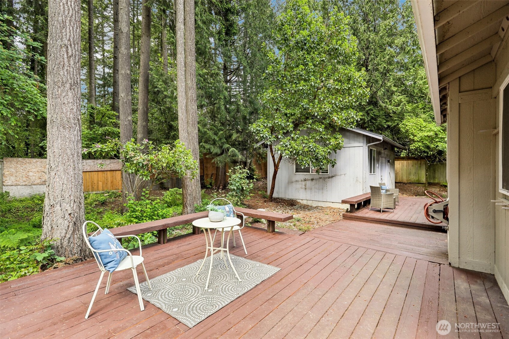 18110 81st Street E Bonney Lake WA 98391