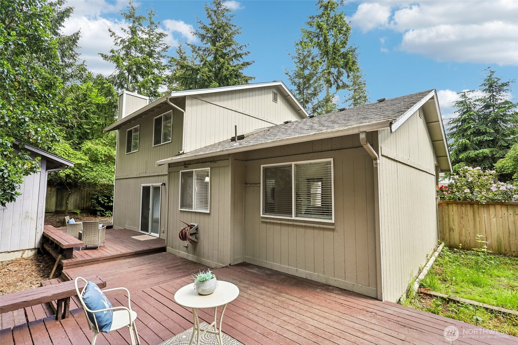 18110 81st Street E Bonney Lake WA 98391