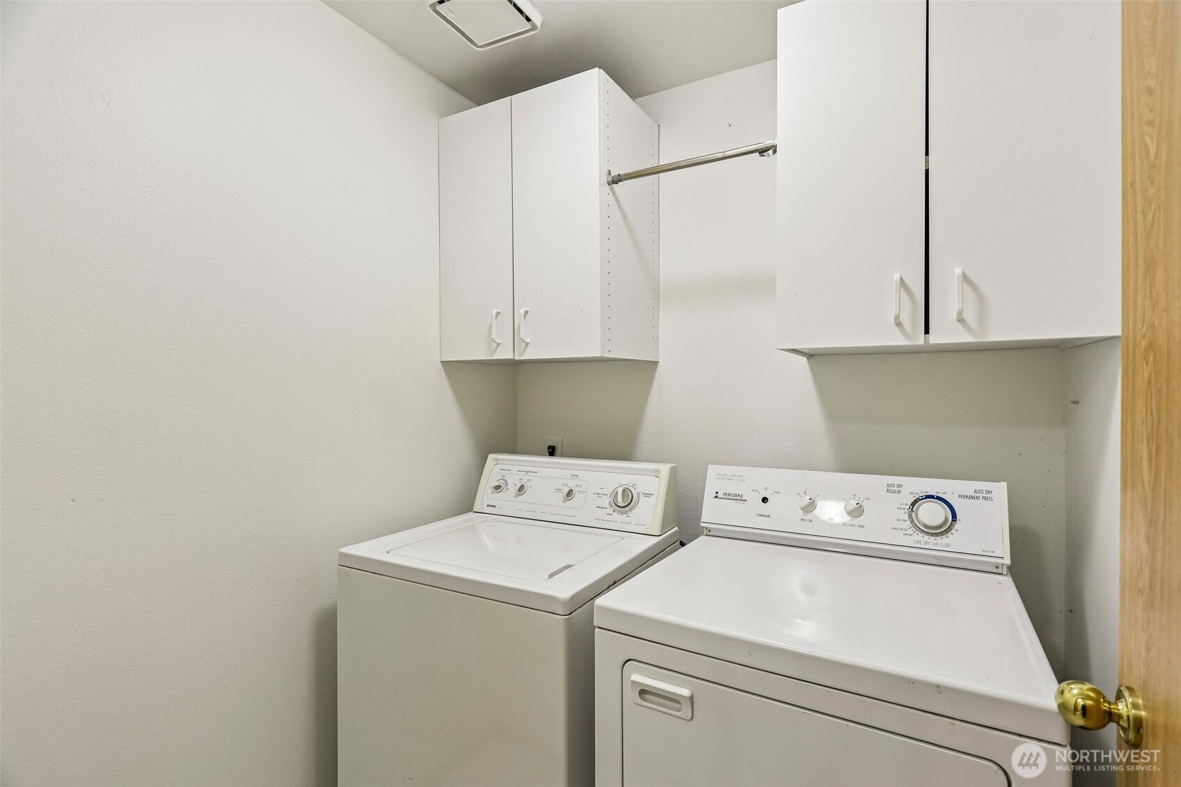 18110 81st Street E Bonney Lake WA 98391
