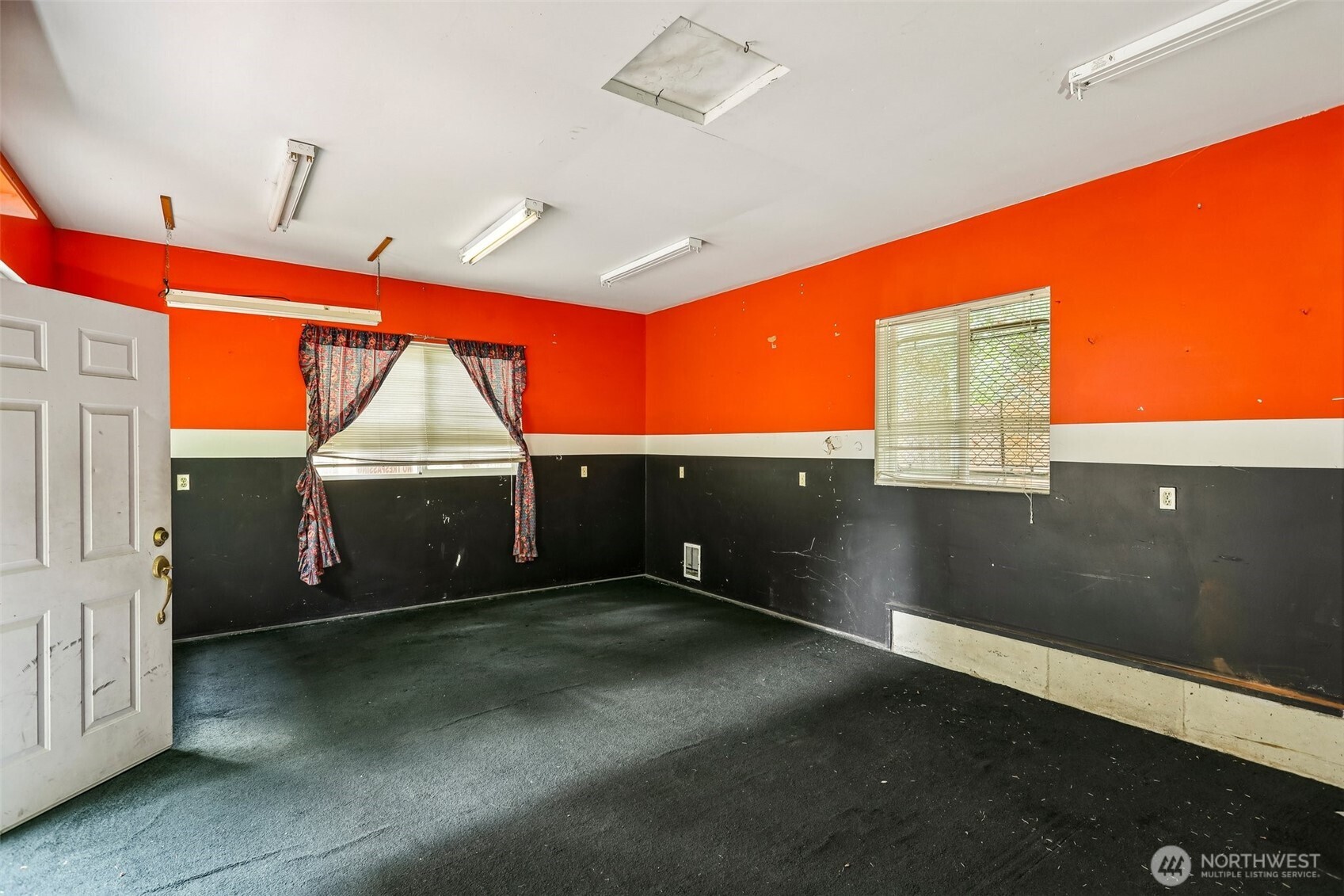 18110 81st Street E Bonney Lake WA 98391