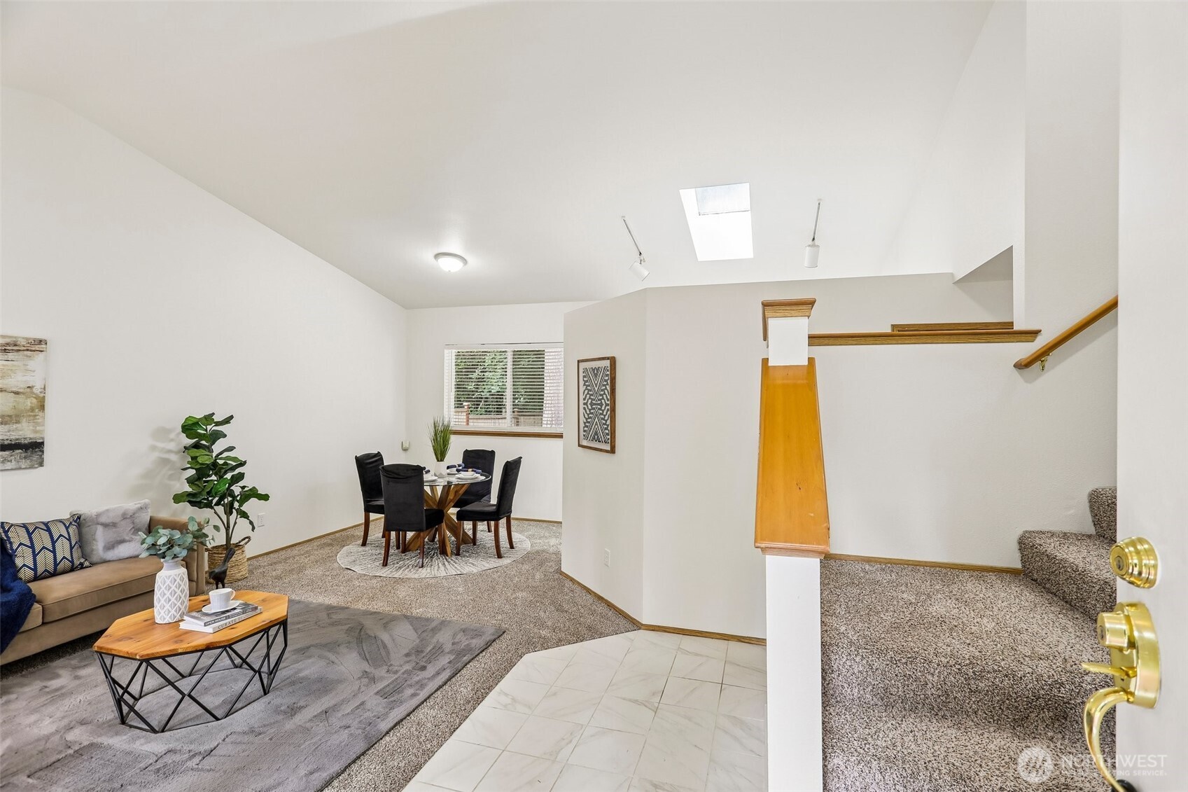 18110 81st Street E Bonney Lake WA 98391