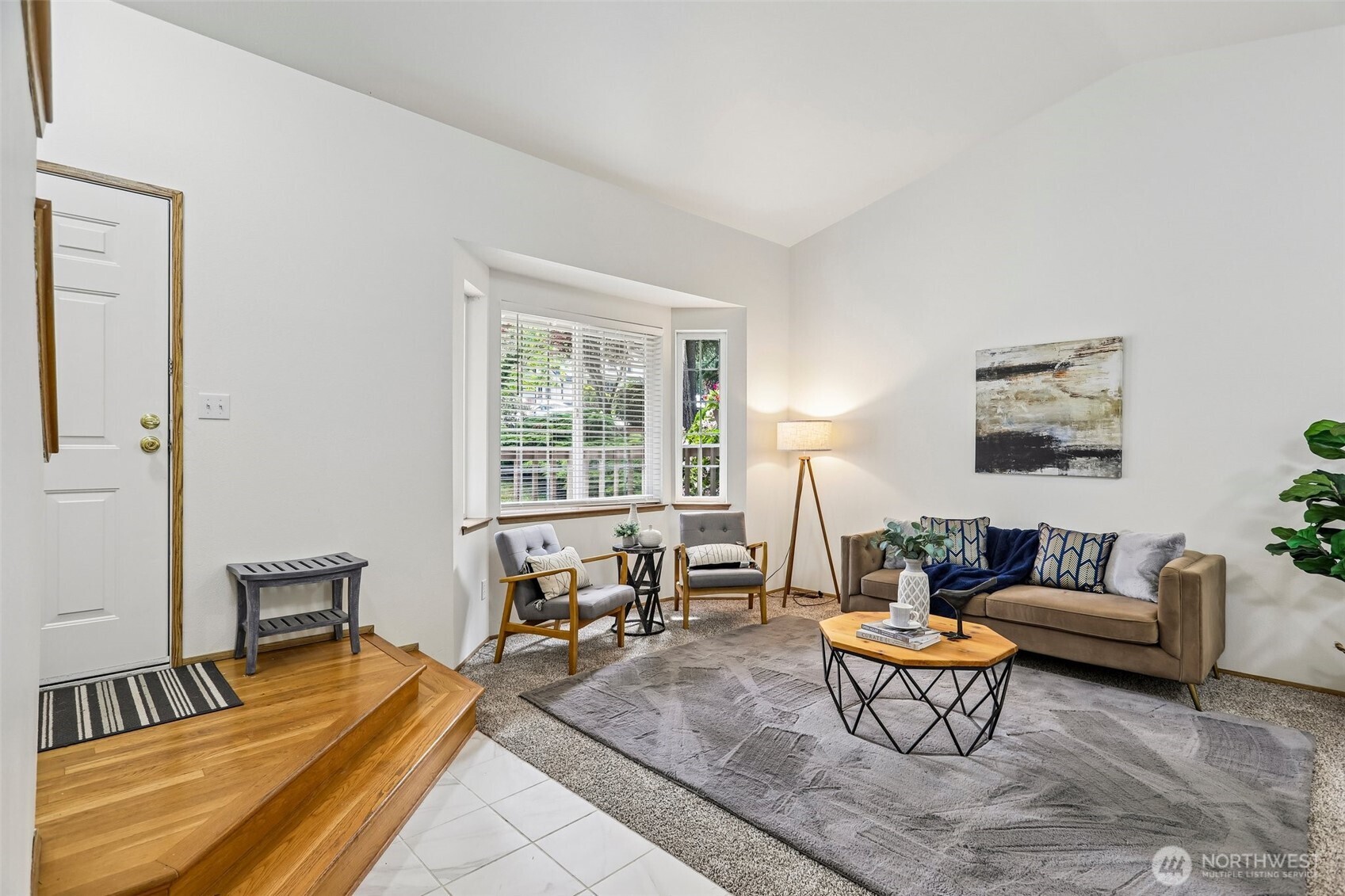 18110 81st Street E Bonney Lake WA 98391