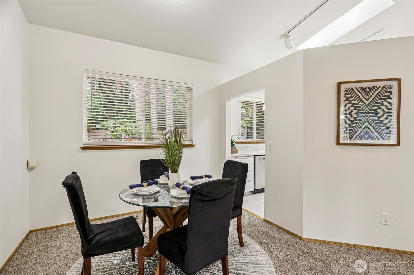 18110 81st Street E Bonney Lake WA 98391