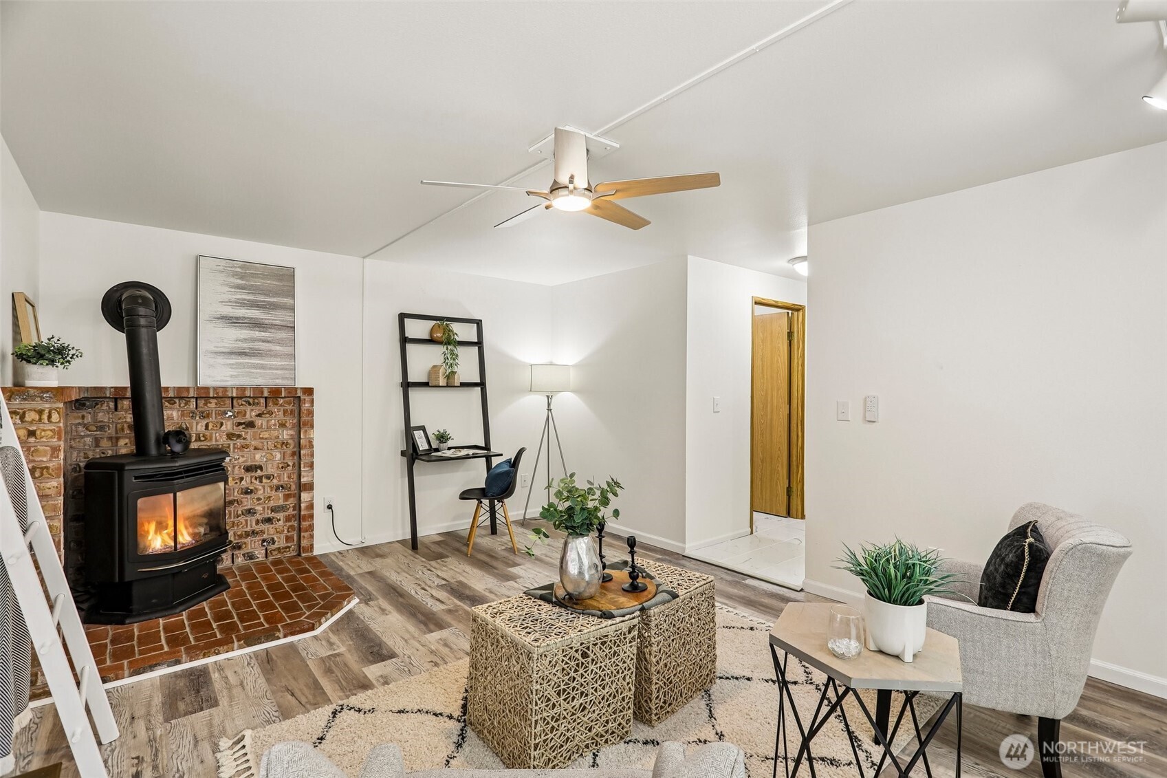 18110 81st Street E Bonney Lake WA 98391