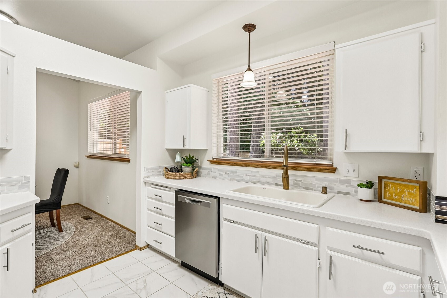 18110 81st Street E Bonney Lake WA 98391