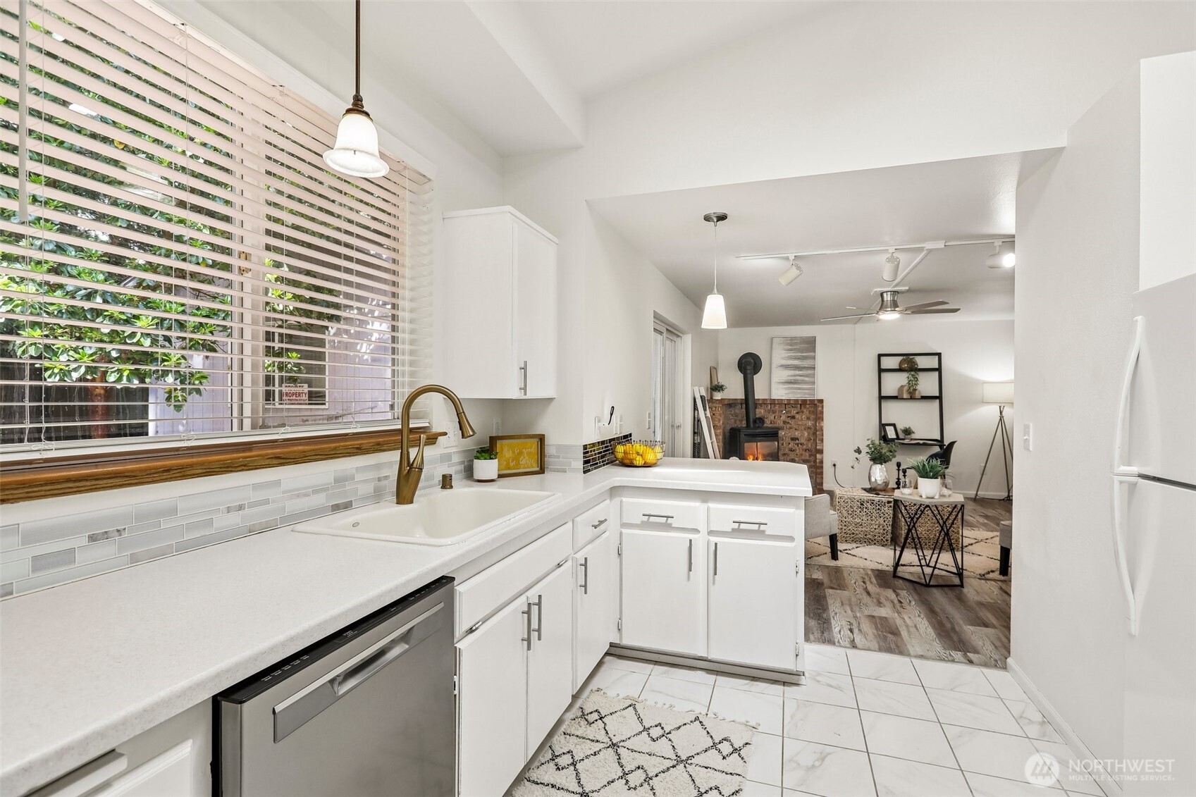 18110 81st Street E Bonney Lake WA 98391