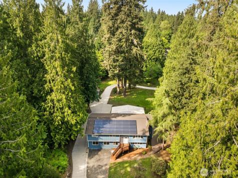19442 NE 166th Place Woodinville WA 98077