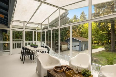 19442 NE 166th Place Woodinville WA 98077