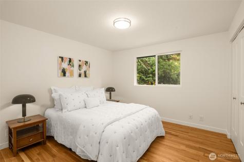 19442 NE 166th Place Woodinville WA 98077