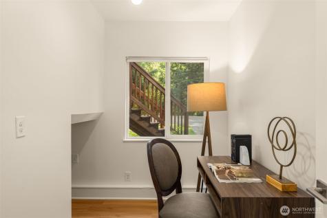 19442 NE 166th Place Woodinville WA 98077