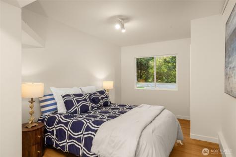 19442 NE 166th Place Woodinville WA 98077