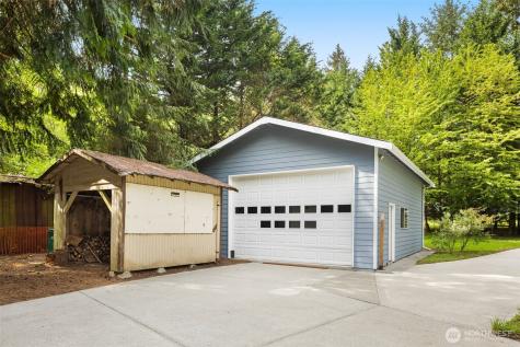 19442 NE 166th Place Woodinville WA 98077