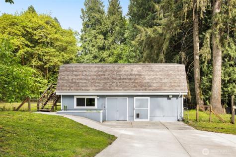 19442 NE 166th Place Woodinville WA 98077