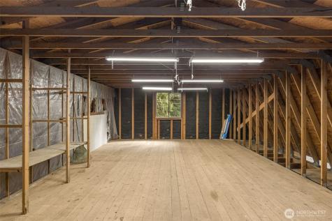 19442 NE 166th Place Woodinville WA 98077