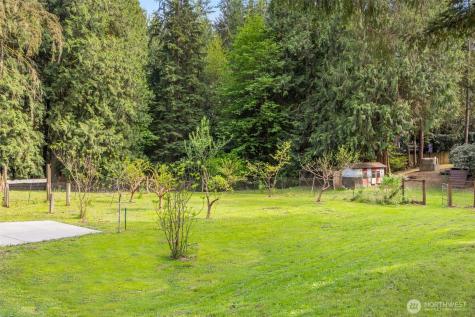 19442 NE 166th Place Woodinville WA 98077