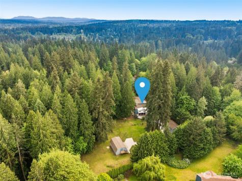 19442 NE 166th Place Woodinville WA 98077