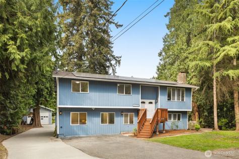 19442 NE 166th Place Woodinville WA 98077