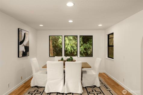 19442 NE 166th Place Woodinville WA 98077