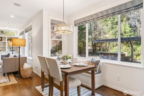 16454 108th Avenue NE Bothell WA 98011