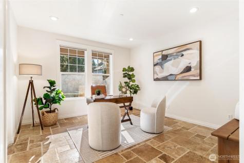 16454 108th Avenue NE Bothell WA 98011