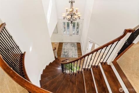 16454 108th Avenue NE Bothell WA 98011