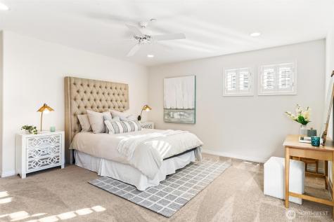 16454 108th Avenue NE Bothell WA 98011