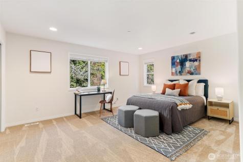 16454 108th Avenue NE Bothell WA 98011