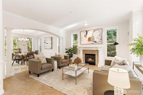 16454 108th Avenue NE Bothell WA 98011