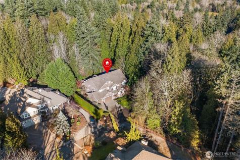 16454 108th Avenue NE Bothell WA 98011
