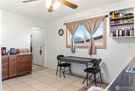 330 Edmonds Street Omak WA 98841