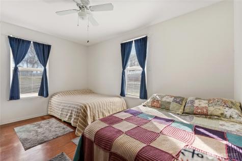 330 Edmonds Street Omak WA 98841