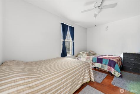 330 Edmonds Street Omak WA 98841